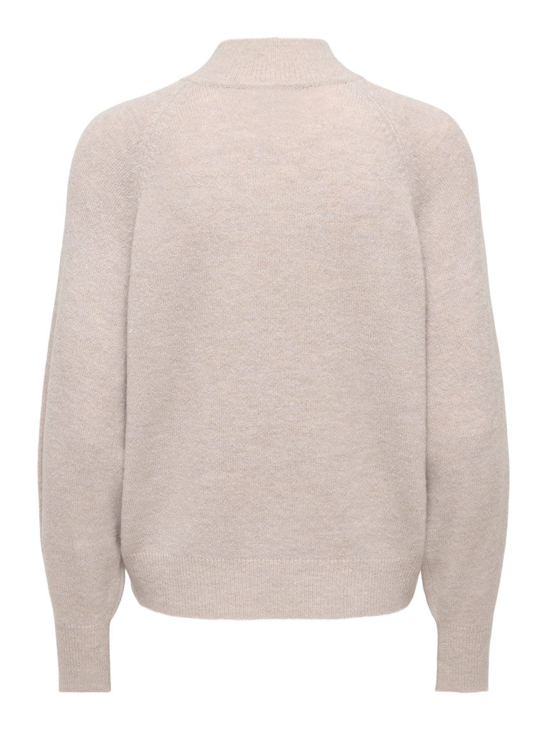 Maglione donna JDY tricot melange