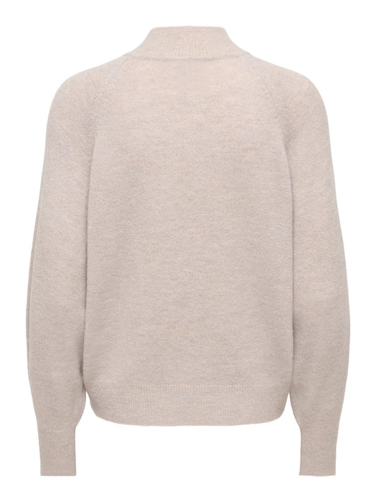 Maglione donna JDY tricot melange