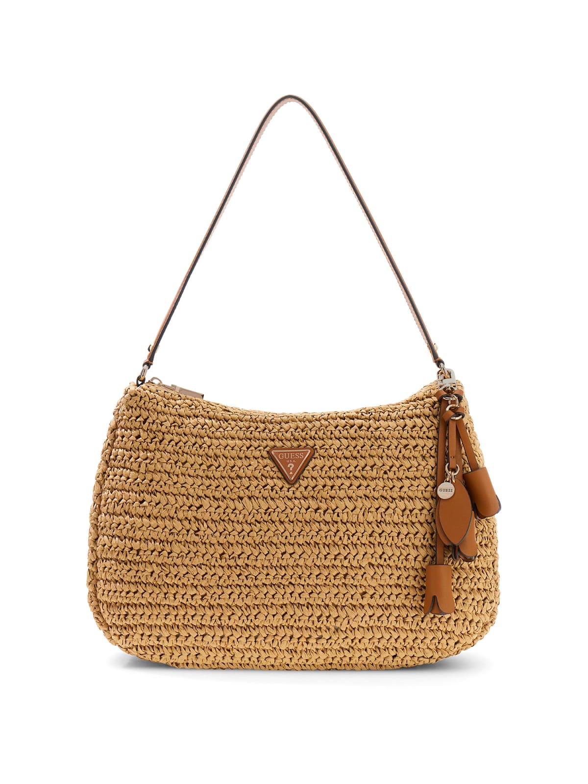 Borsa Guess donna Ofelia hobo a spalla