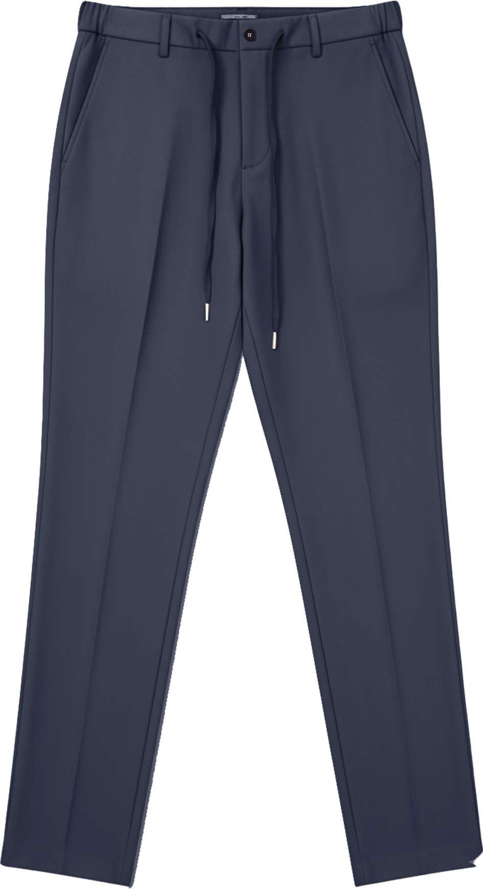 Pantalone uomo Hamaki-Ho laccio nylon