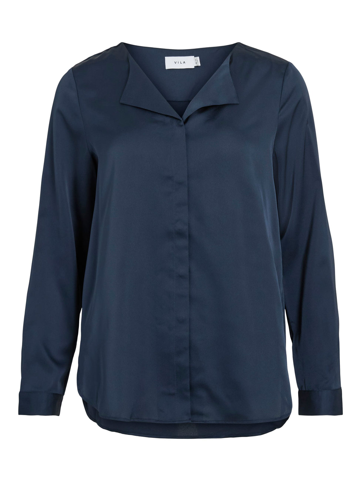 Camicia VILA donna AI 2026