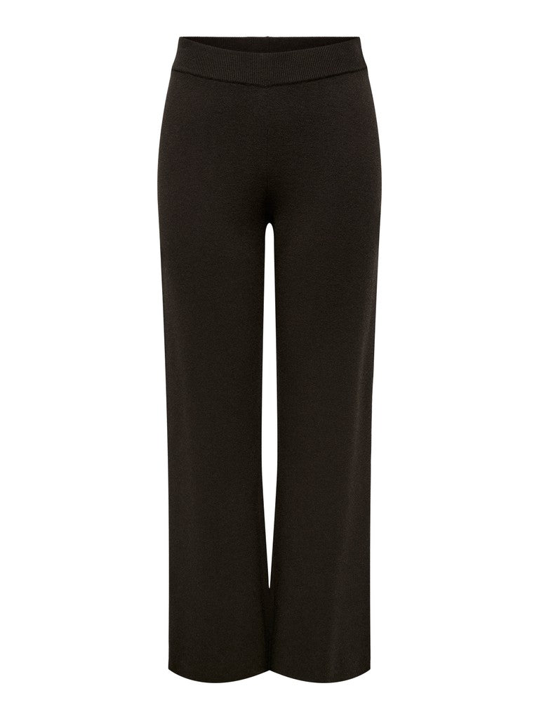 Joggers ONLY donna jersey AI 2026