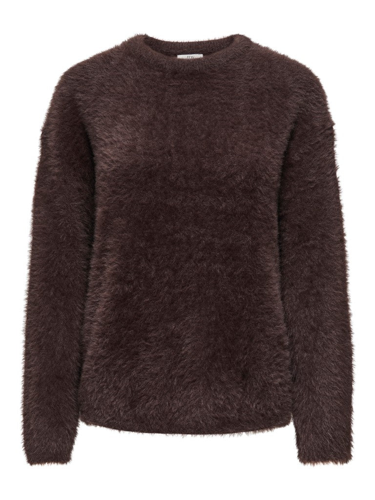 Pullover donna JDY nylon AI 2026
