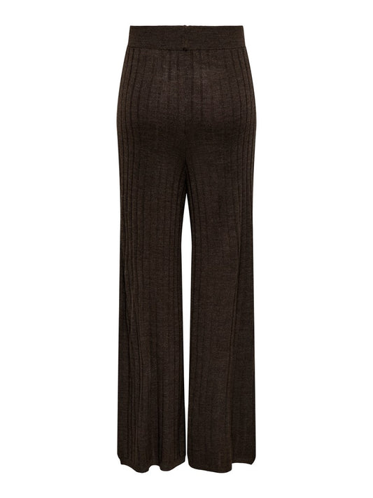 Pantaloni donna ONLY maglia