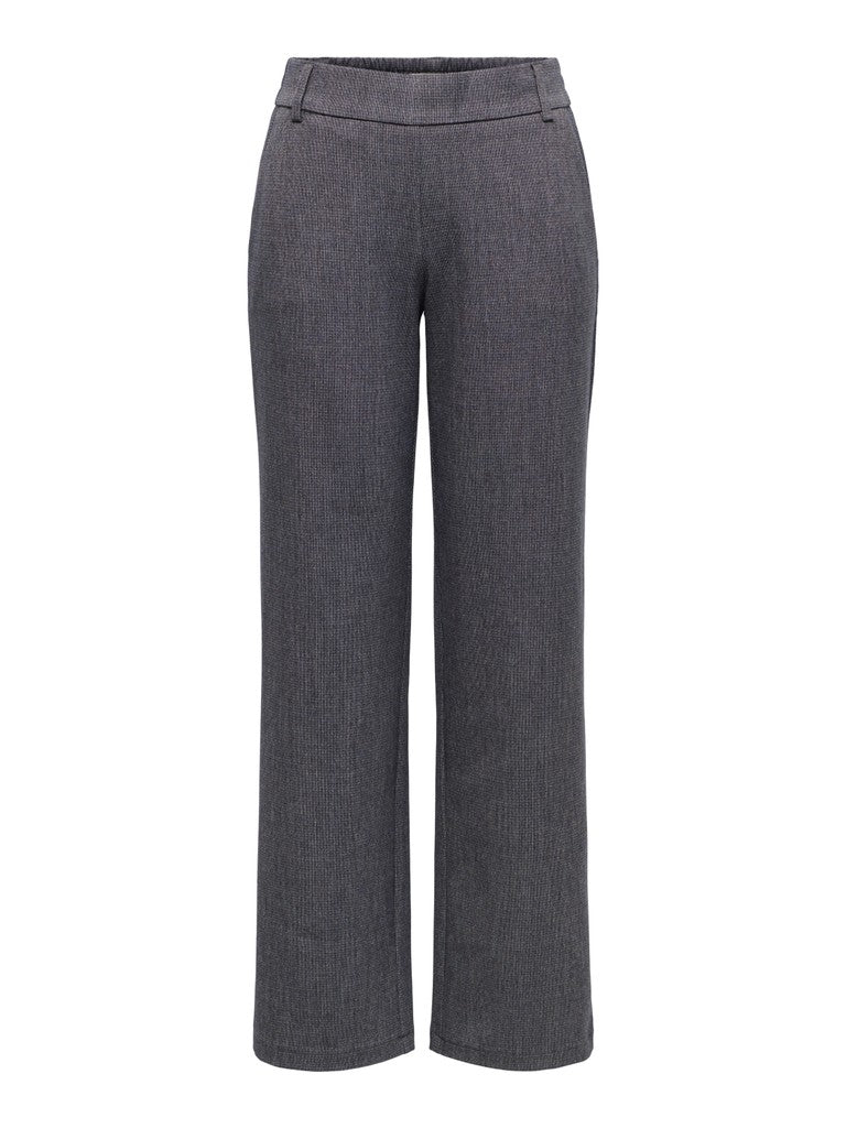 Pantaloni donna ONLY AI 2026