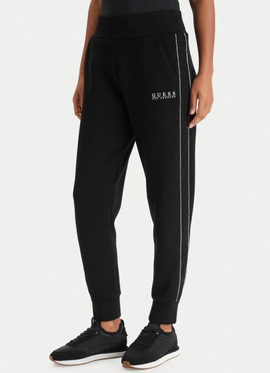 Pantalone Guess donna Scuba New Victorie