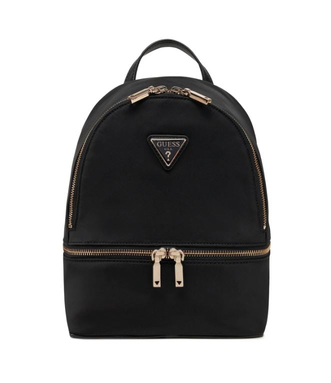 Zaino viaggio Guess donna Follie nylon