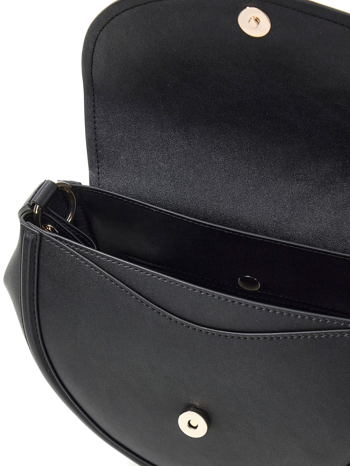 Borsa Guess donna Coleen tracolla convertibile