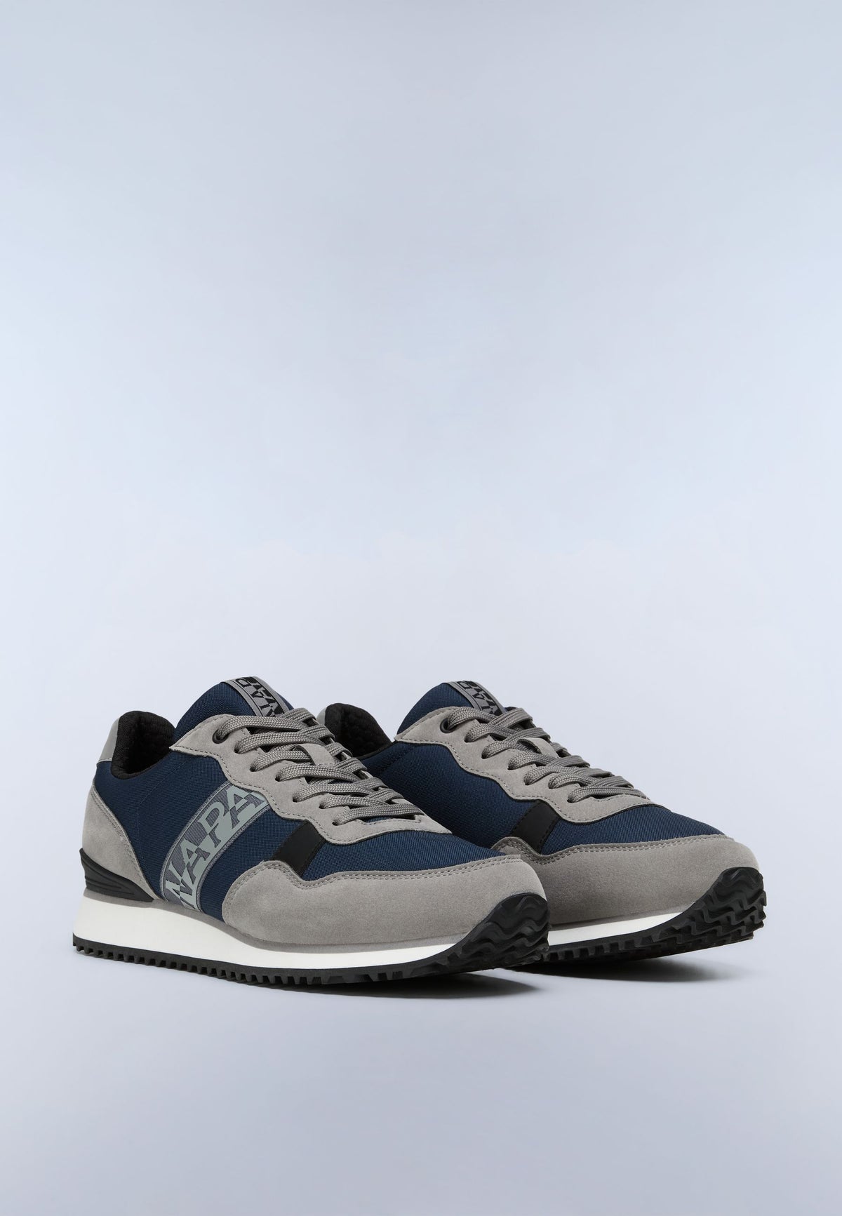 Sneakers Napapijri uomo Cosmos