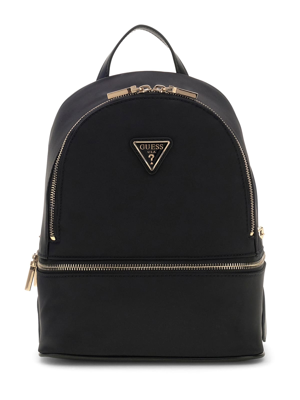 Zaino Guess donna Follie nylon