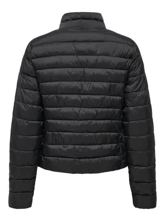 Giubbotto donna ONLY nylon