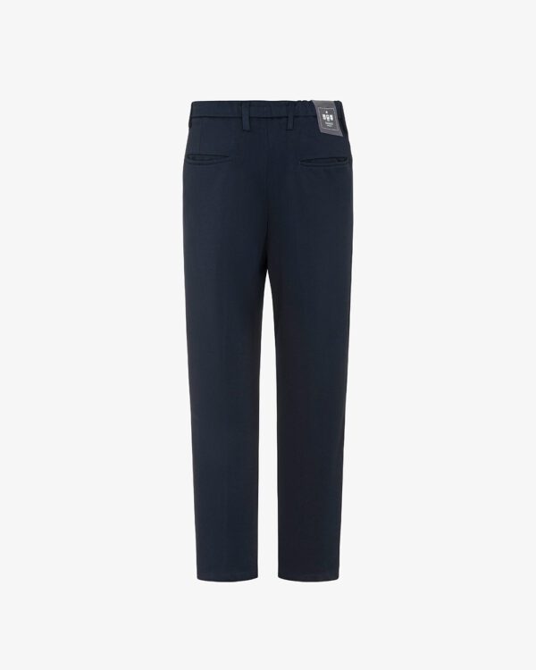 Pantalone uomo MARKUP punto Milano elasticizzato