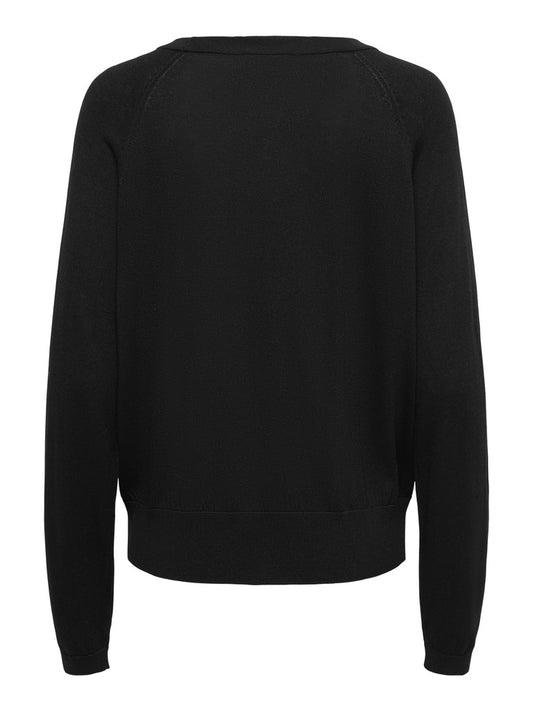 Maglia donna JDY viscosa leggera