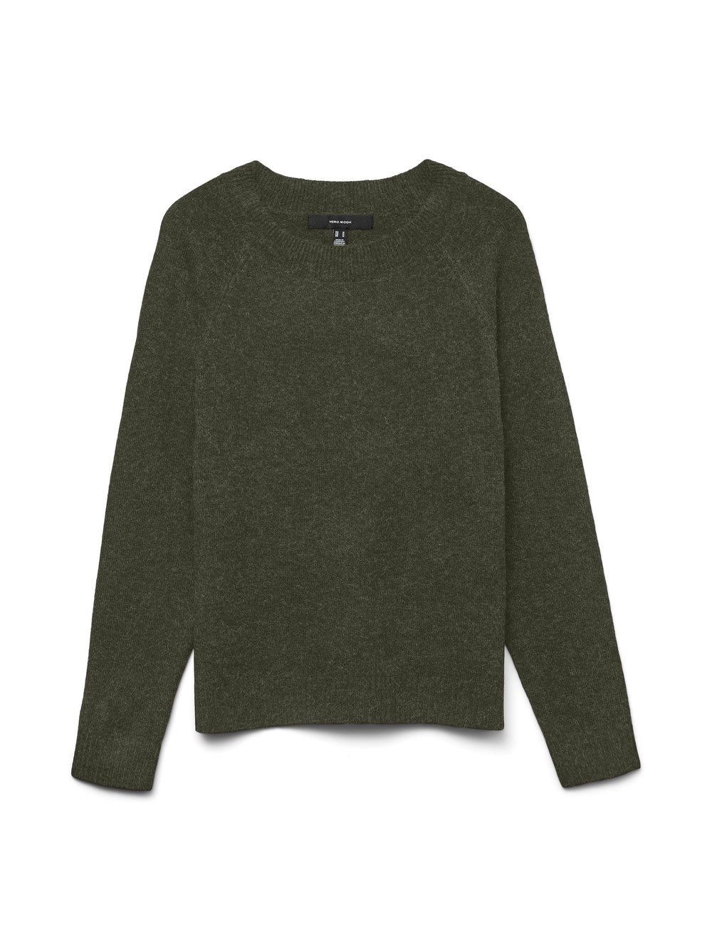 Maglione donna Vero Moda poliestere