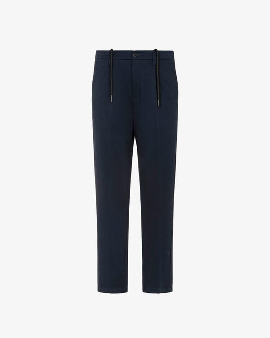 Pantalone uomo MARKUP punto Milano elasticizzato