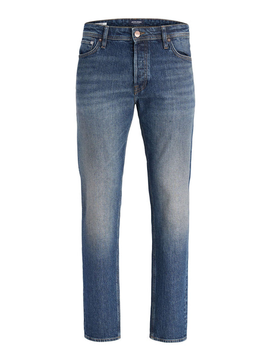 Jeans Jack & Jones uomo Mike Original comfort denim