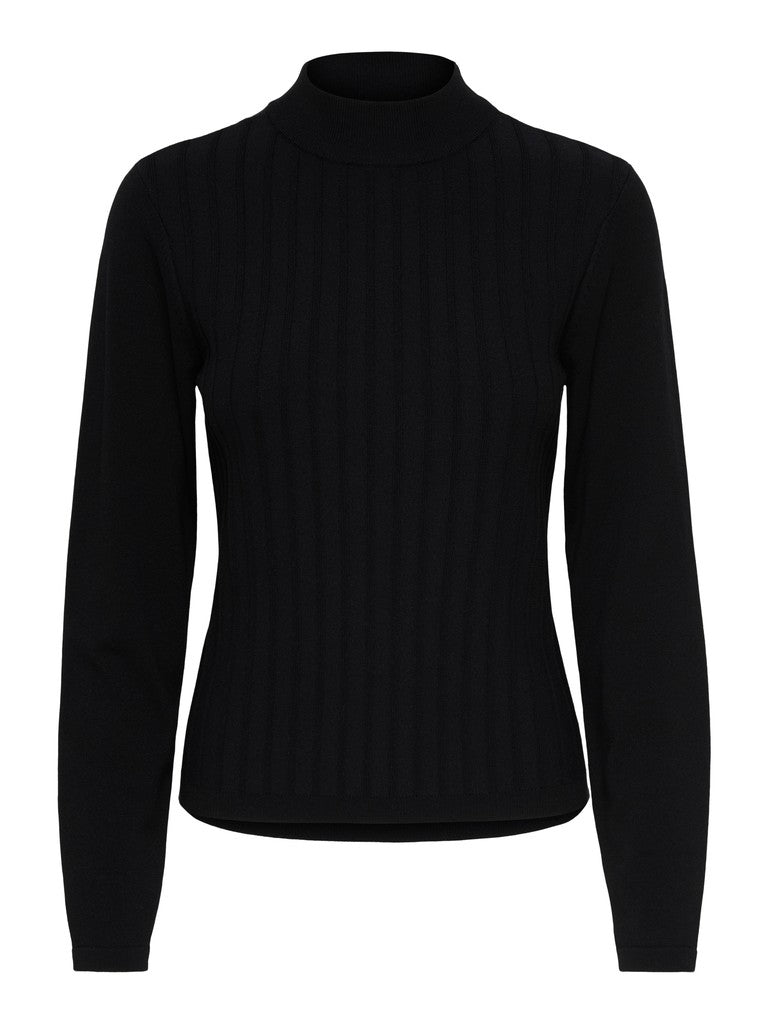 Maglia donna JDY viscosa fluida