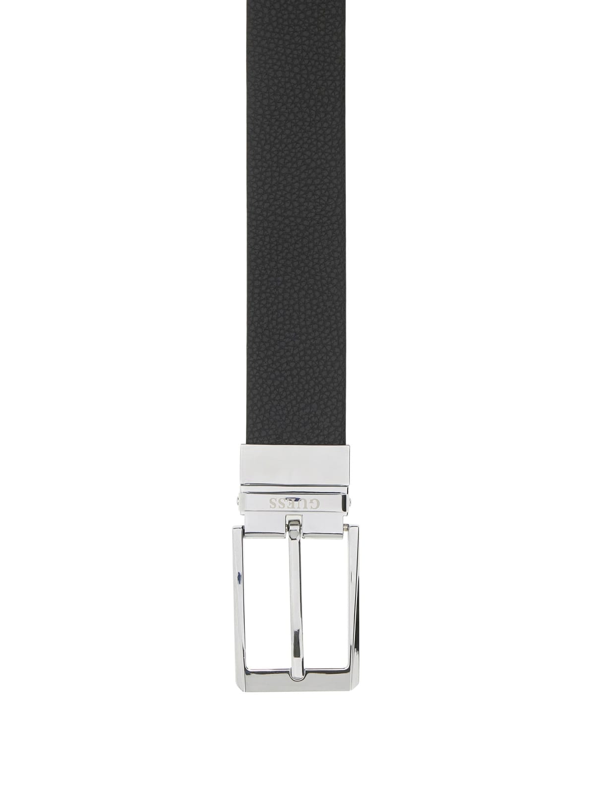 Cintura regolabile uomo Guess