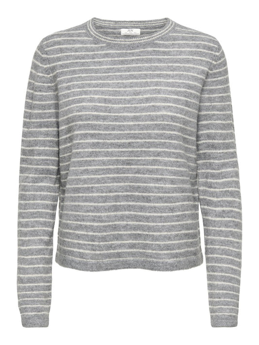 Maglione donna JDY melange