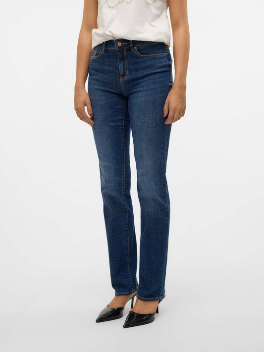 Jeans Vero Moda donna denim AI 2026