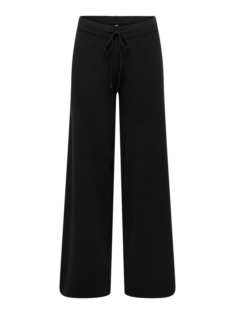 Pantaloni ONLY donna jersey AI 2026