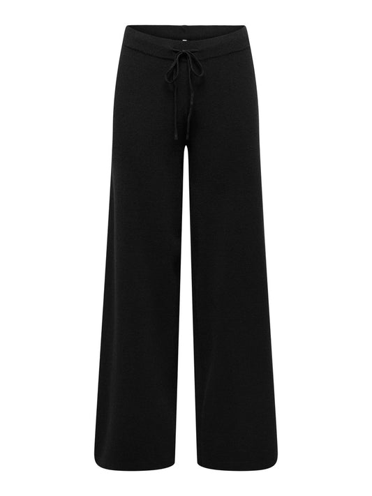 Pantaloni ONLY donna jersey AI 2026