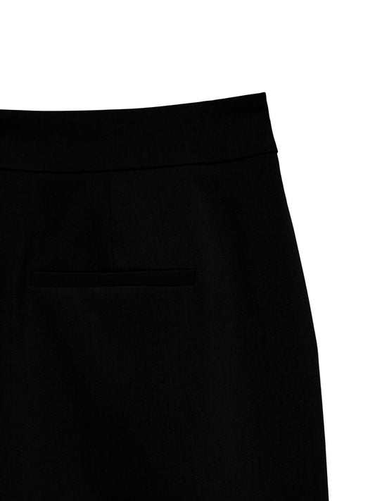 Pantaloni Vero Moda donna poliestere