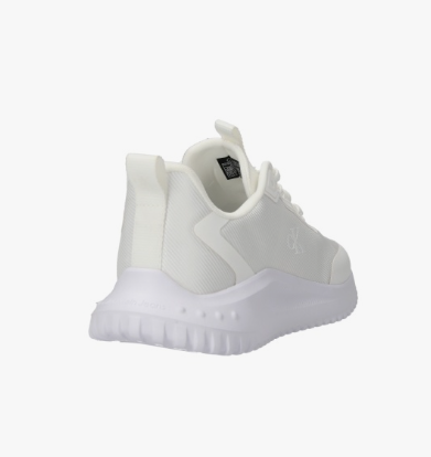Sneaker uomo Calvin Klein Eva Runner Lace Up PE 2026