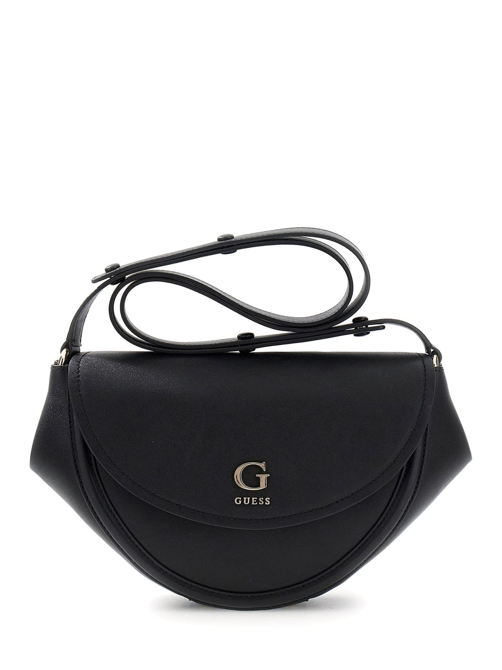 Borsa Guess donna Coleen tracolla convertibile