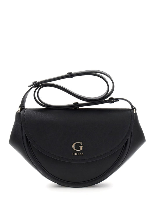 Borsa Guess donna Coleen tracolla convertibile