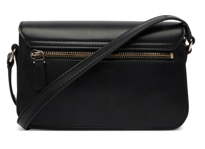 Borsa Guess donna Janie similpelle tracolla flap
