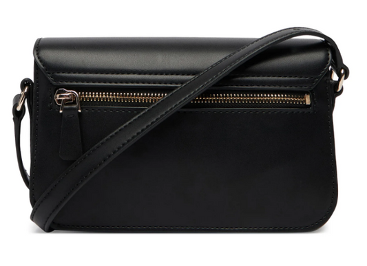 Borsa Guess donna Janie similpelle tracolla flap