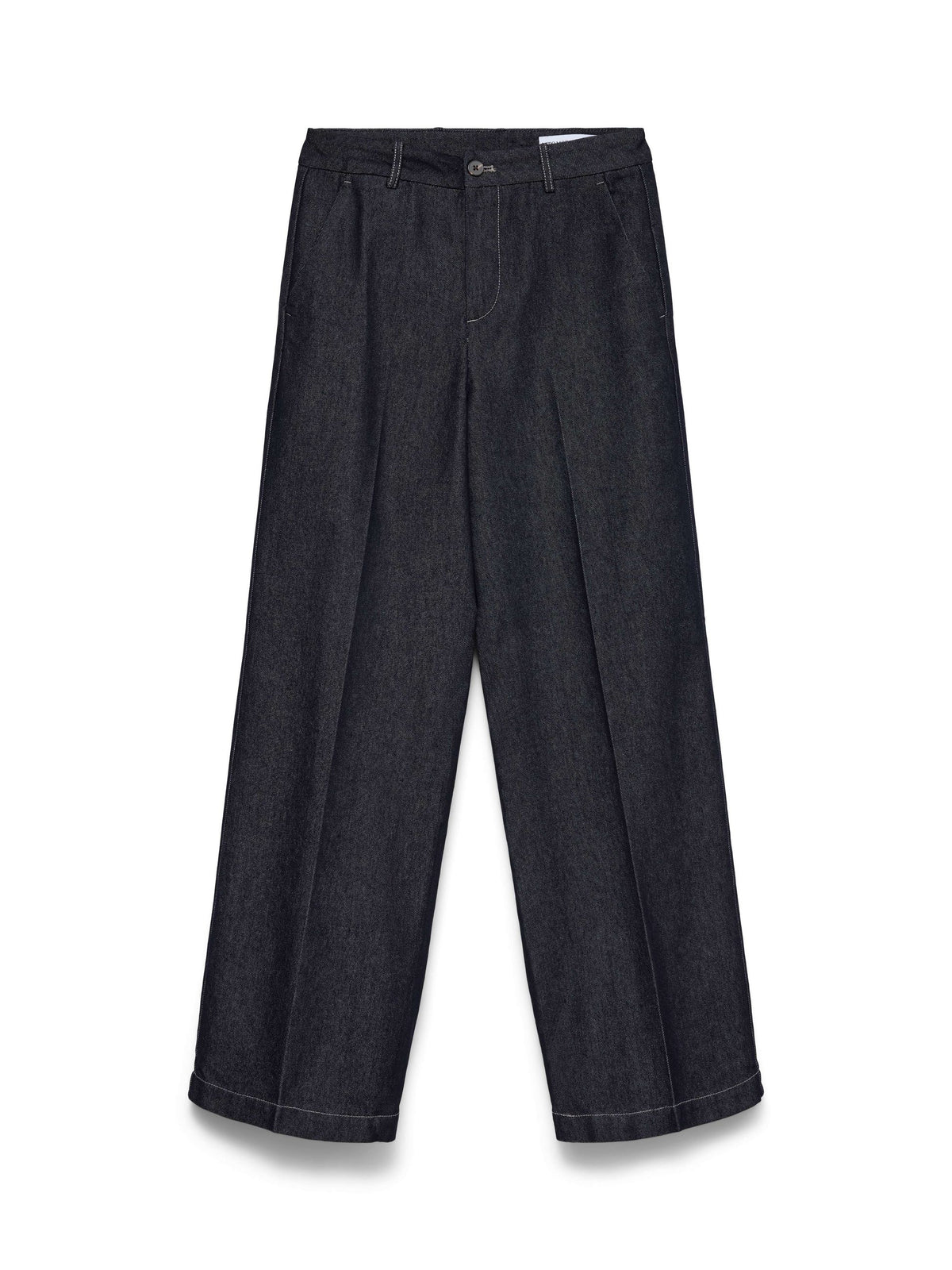 Jeans donna Vero Moda denim AI 2026