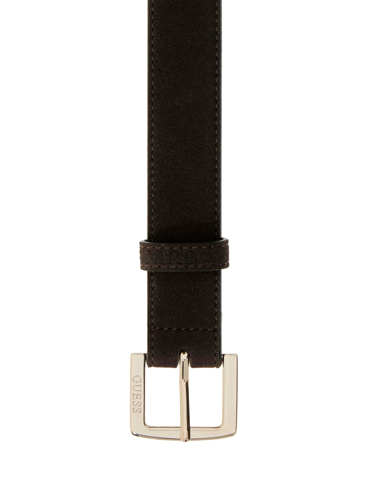 Cintura Ella fissa H30 donna Guess poliestere