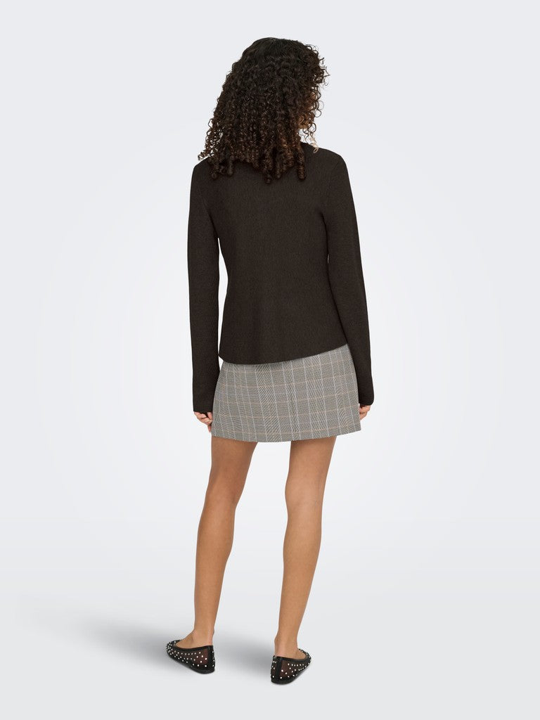Cardigan ONLY donna viscosa AI 2026
