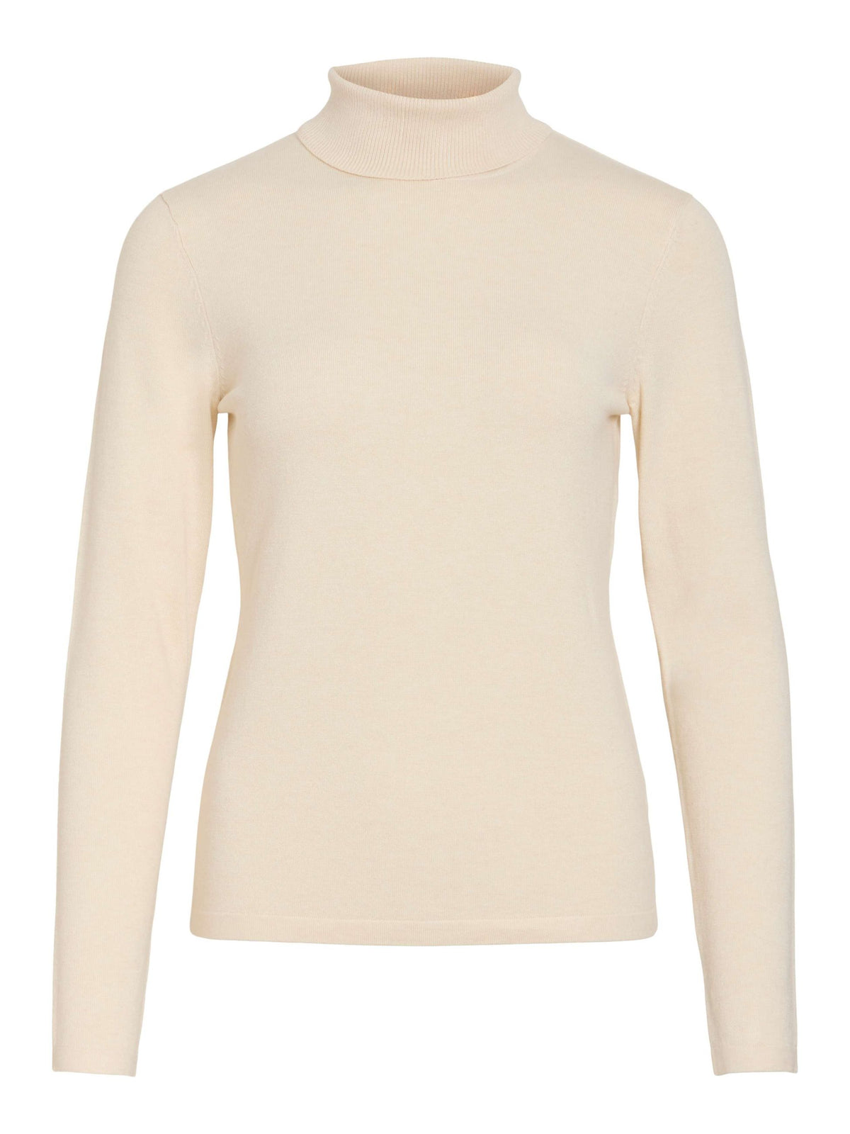 Maglione donna VILA poliestere riciclato