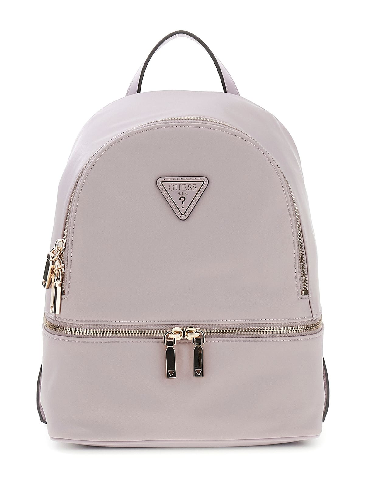 Zaino Guess donna Follie nylon