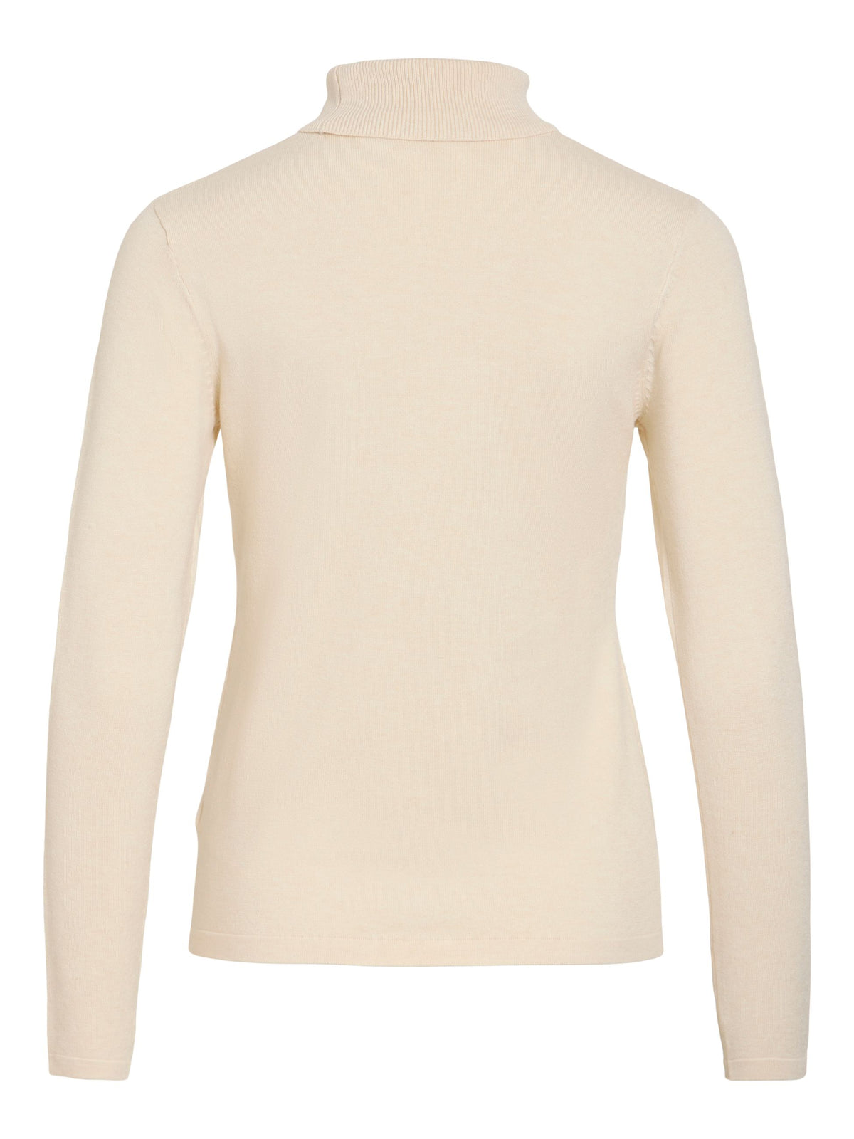 Maglione donna VILA poliestere riciclato
