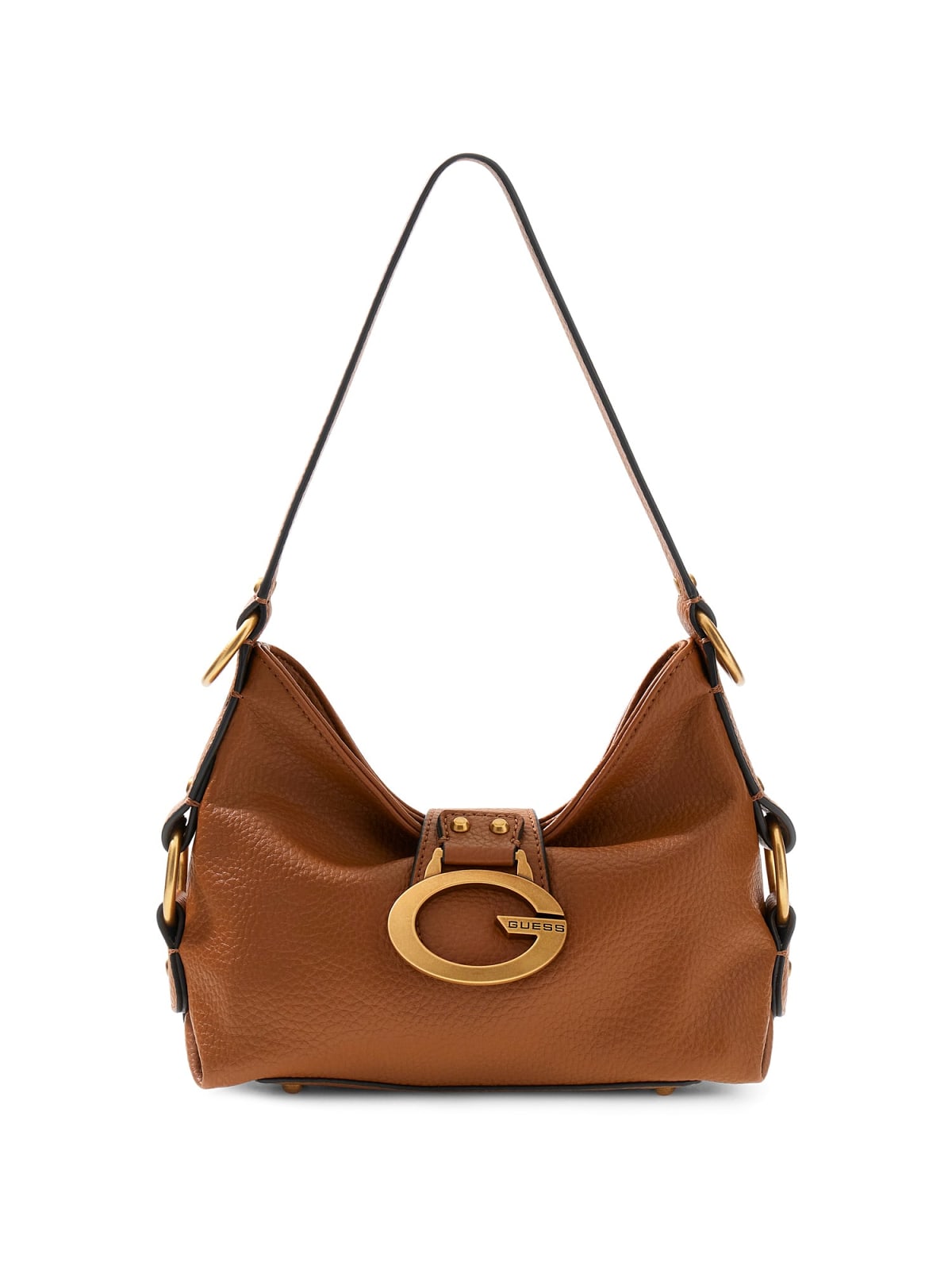 Borsa Guess donna Camden mini spalla similpelle