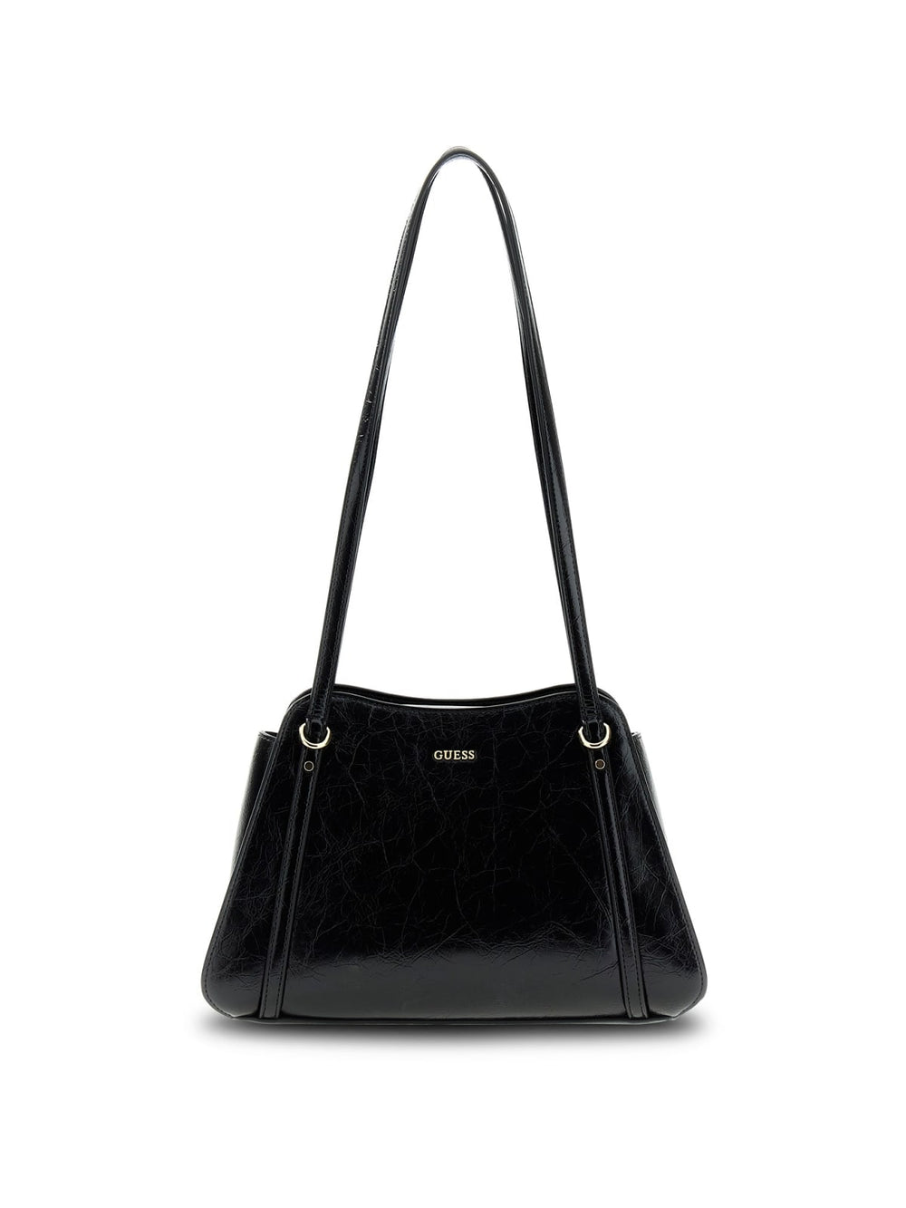 Borsa Xena satchel spalla donna Guess
