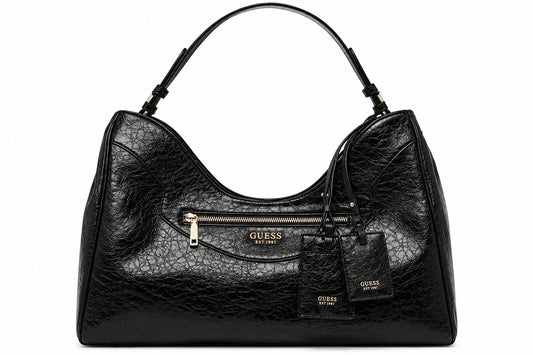 Borsa hobo Guess donna Antonia similpelle