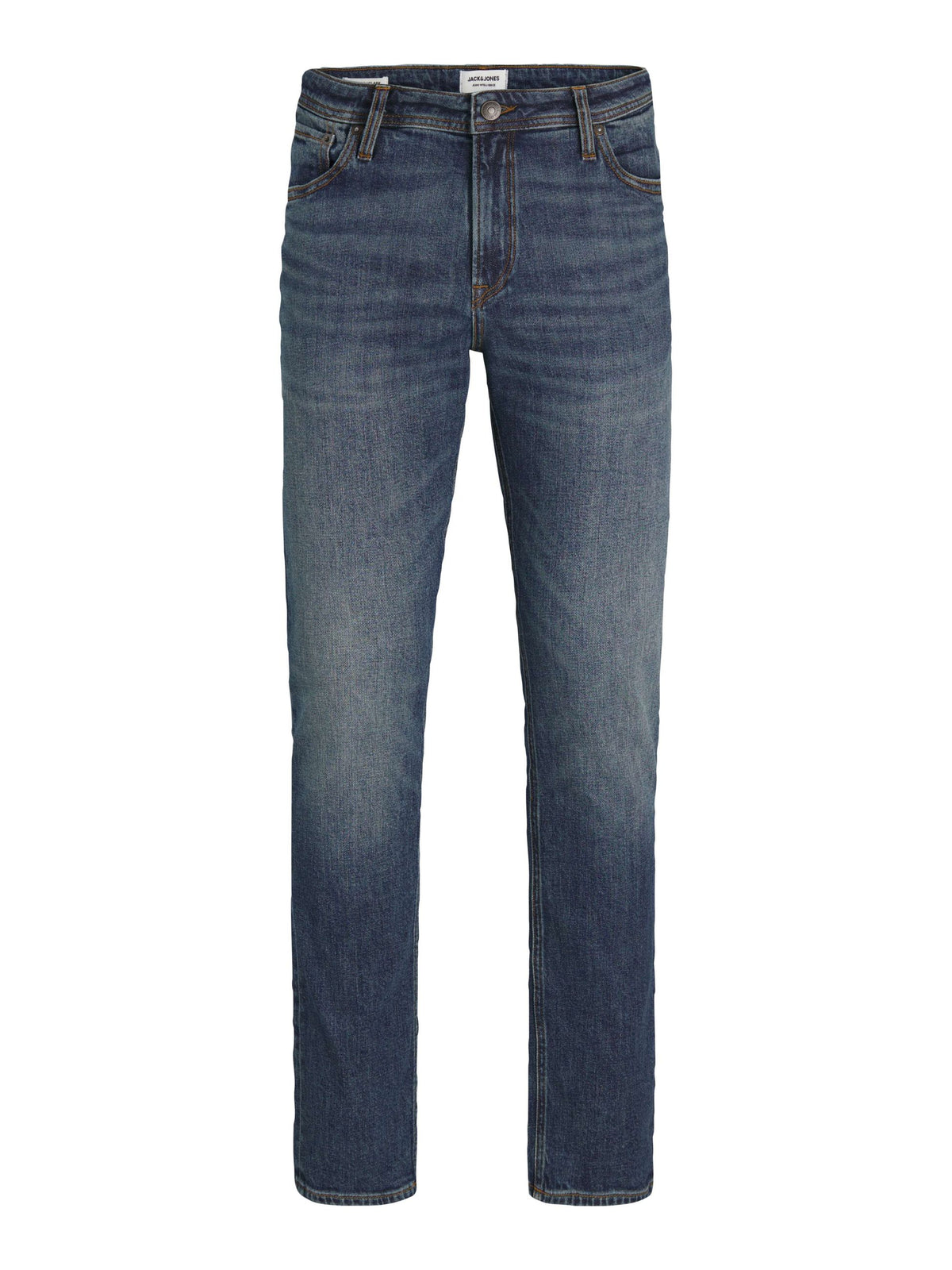 Jeans Jack & Jones uomo Clark Original