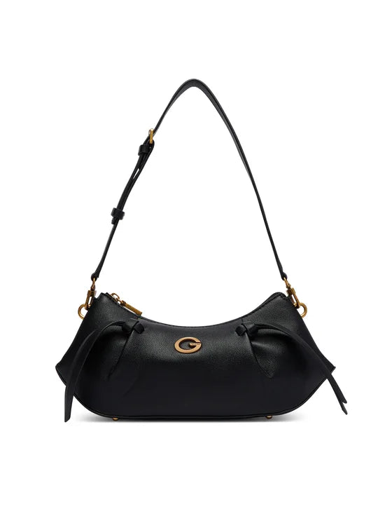 Borsa spalla Allegra Guess donna similpelle