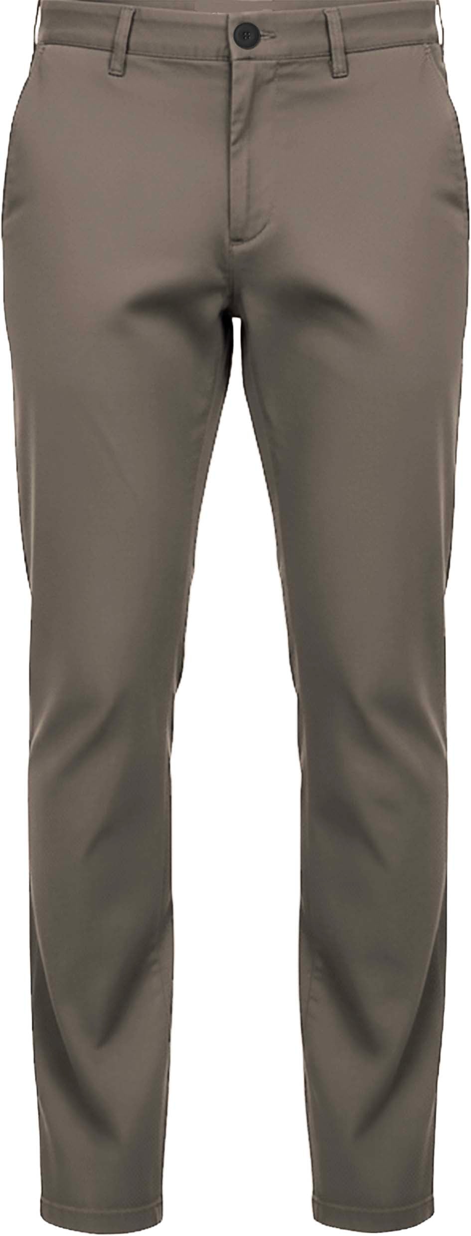 Pantalone uomo Hamaki-Ho cotone