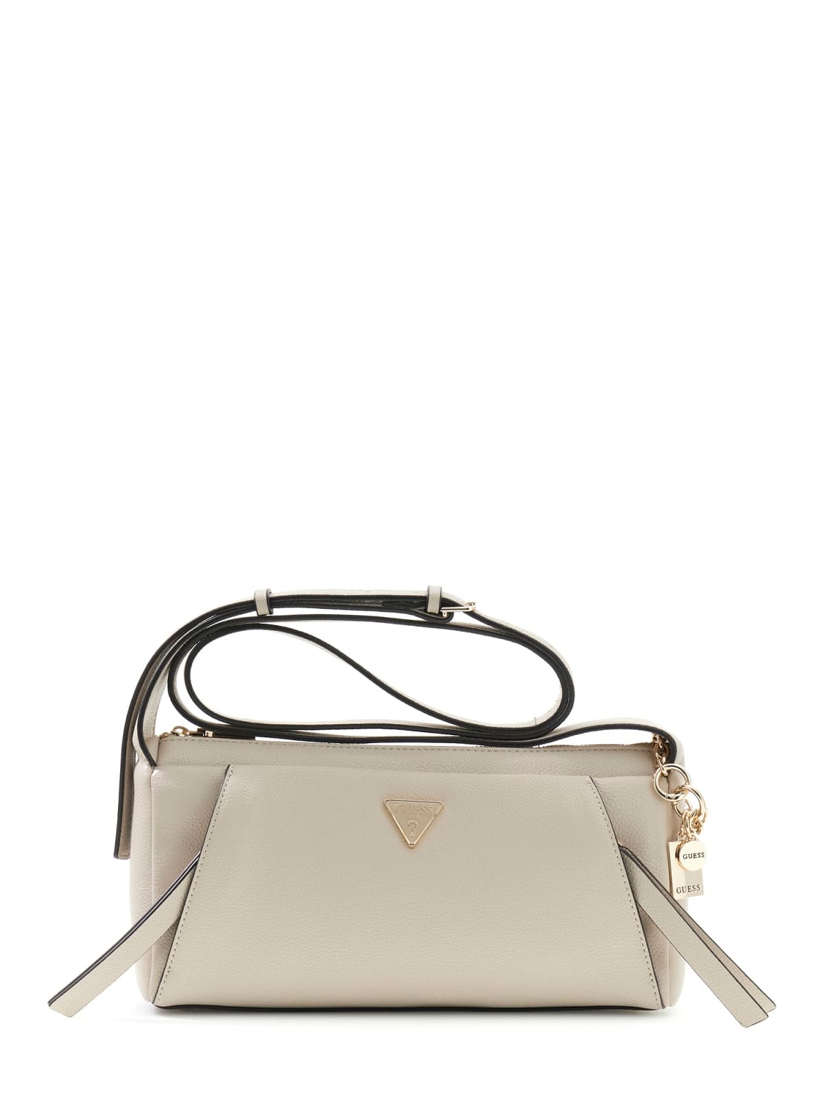 Borsa tracolla Guess donna Devon mini similpelle