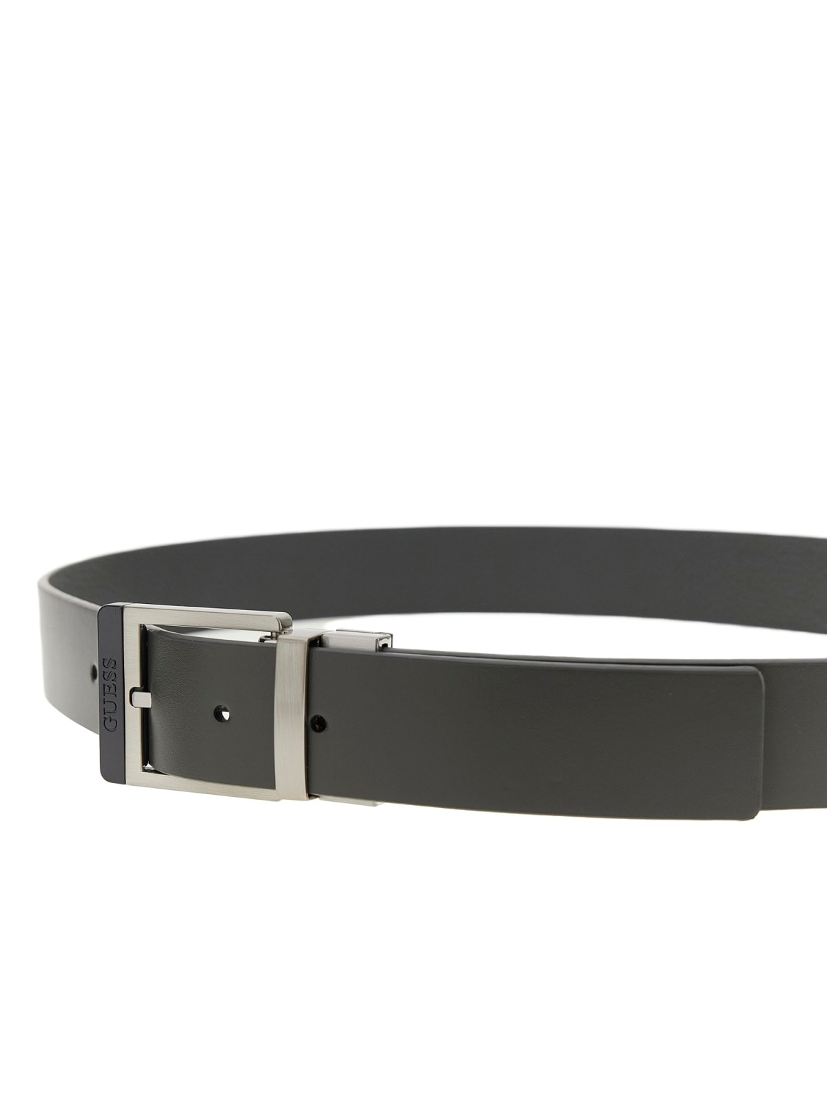 Cintura regolabile uomo Guess