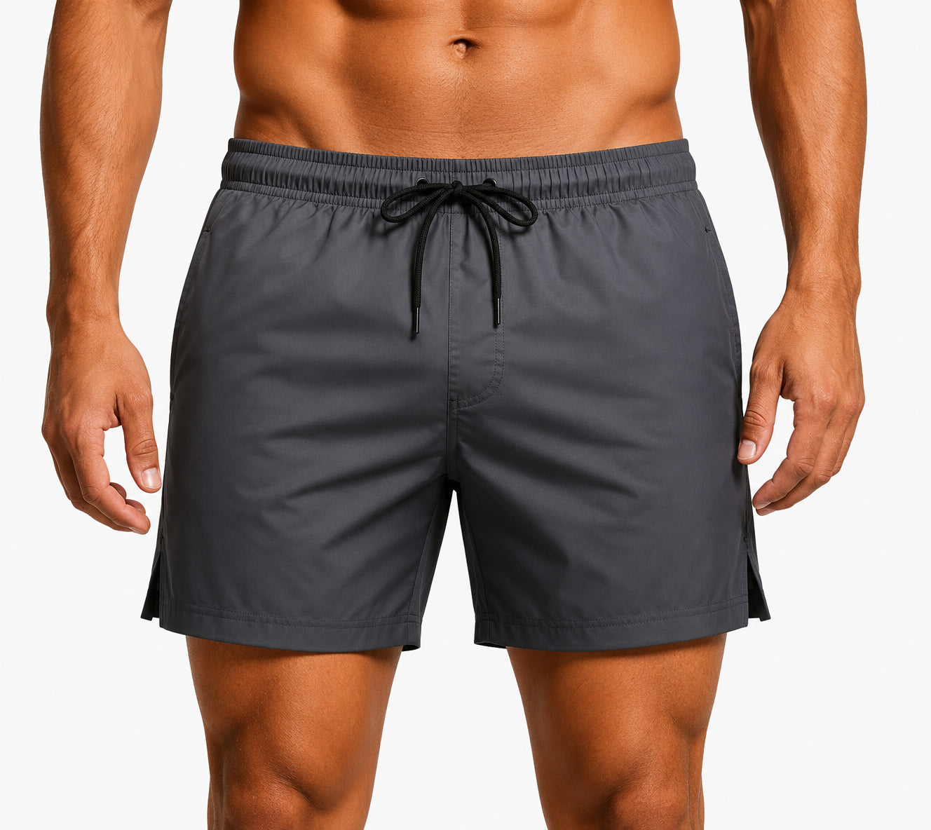Boxer mare DS2 uomo banda laterale Drop Season 2