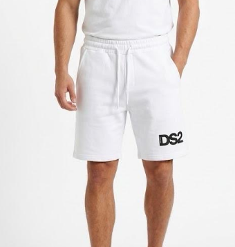 Bermuda DS2 uomo drop season 2 PE 2026