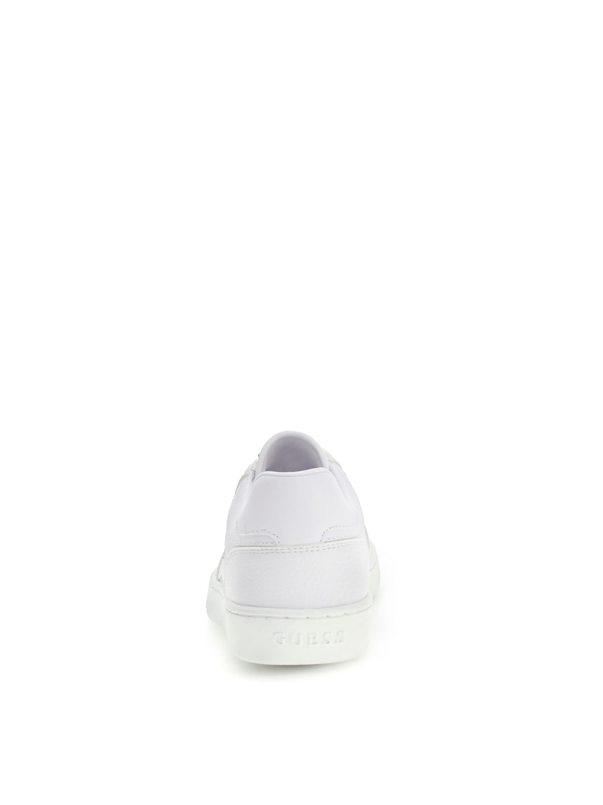 Sneaker Guess donna Naima