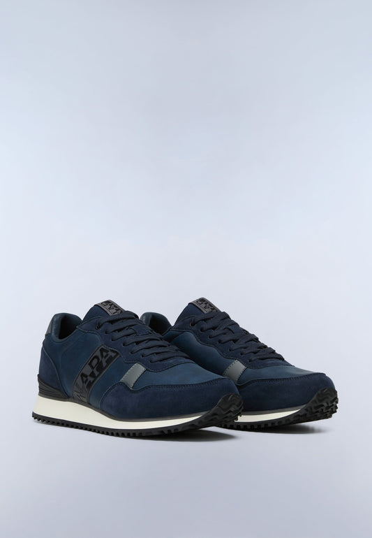 Sneakers Napapijri uomo Cosmos AI 2026